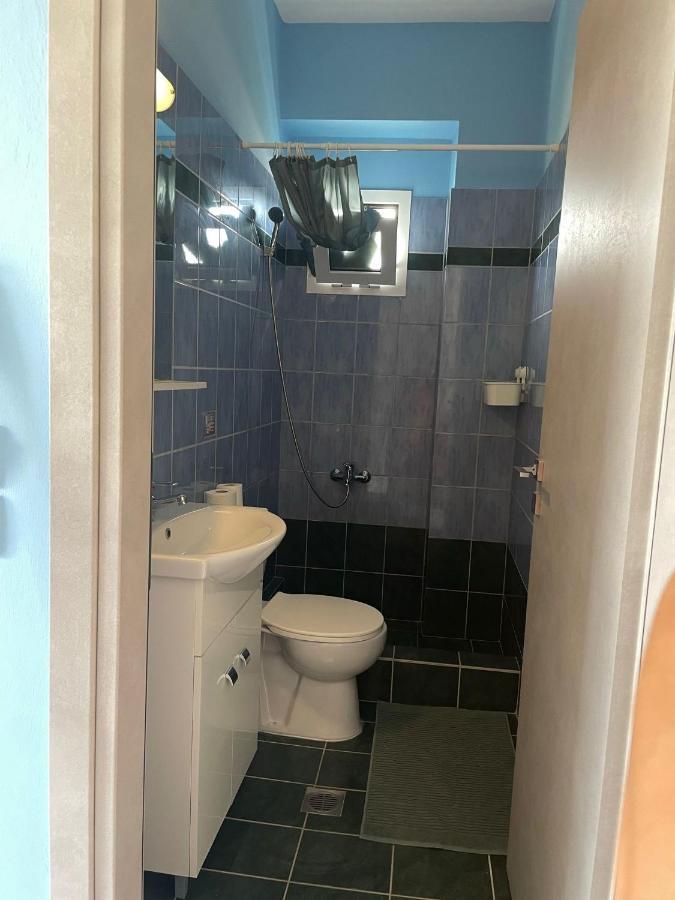 Valanidorachi Pame Apartments Only Adults מראה חיצוני תמונה