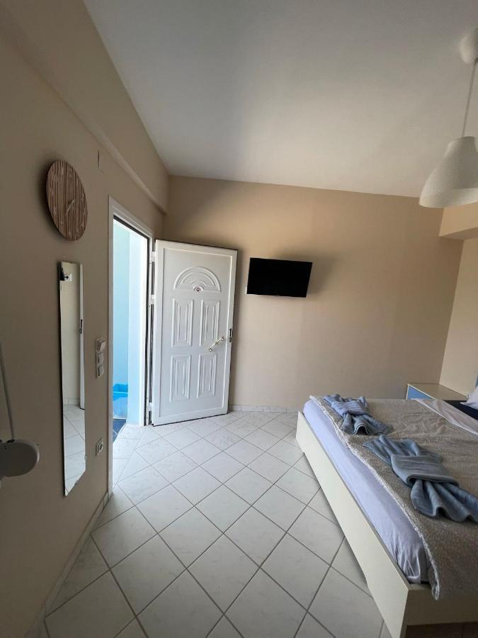 Valanidorachi Pame Apartments Only Adults מראה חיצוני תמונה