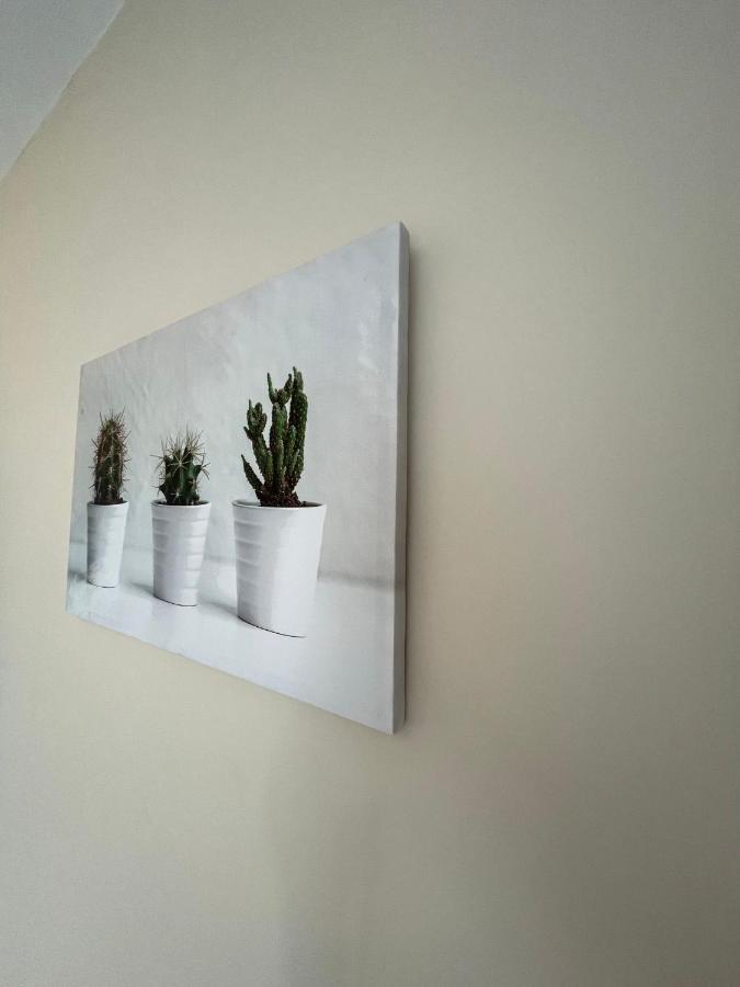 Valanidorachi Pame Apartments Only Adults מראה חיצוני תמונה