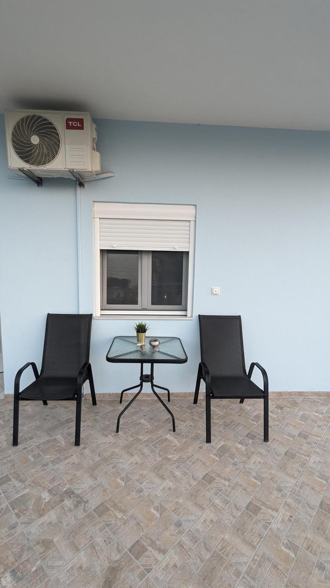 Valanidorachi Pame Apartments Only Adults מראה חיצוני תמונה