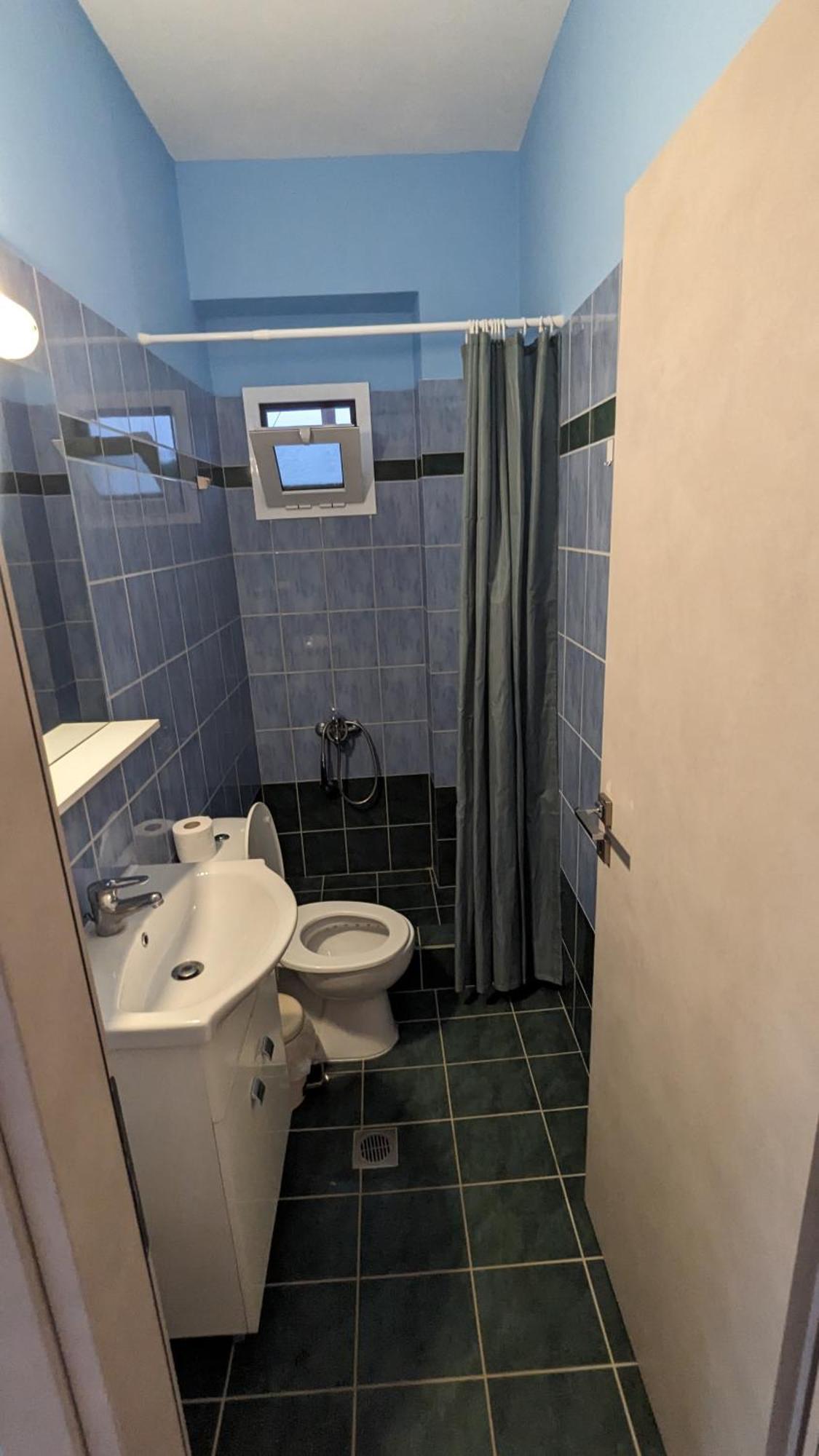 Valanidorachi Pame Apartments Only Adults מראה חיצוני תמונה